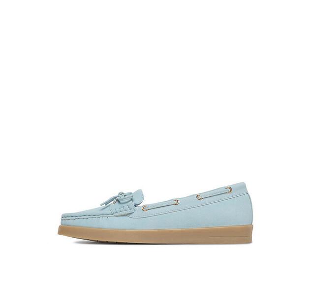 Мокасины JENNY CEO-R25SS09388