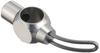 Avail Reel Ultra Light Level Winder Set 55C 11 Lines Gunmetal lvw_set_1155c_gmt