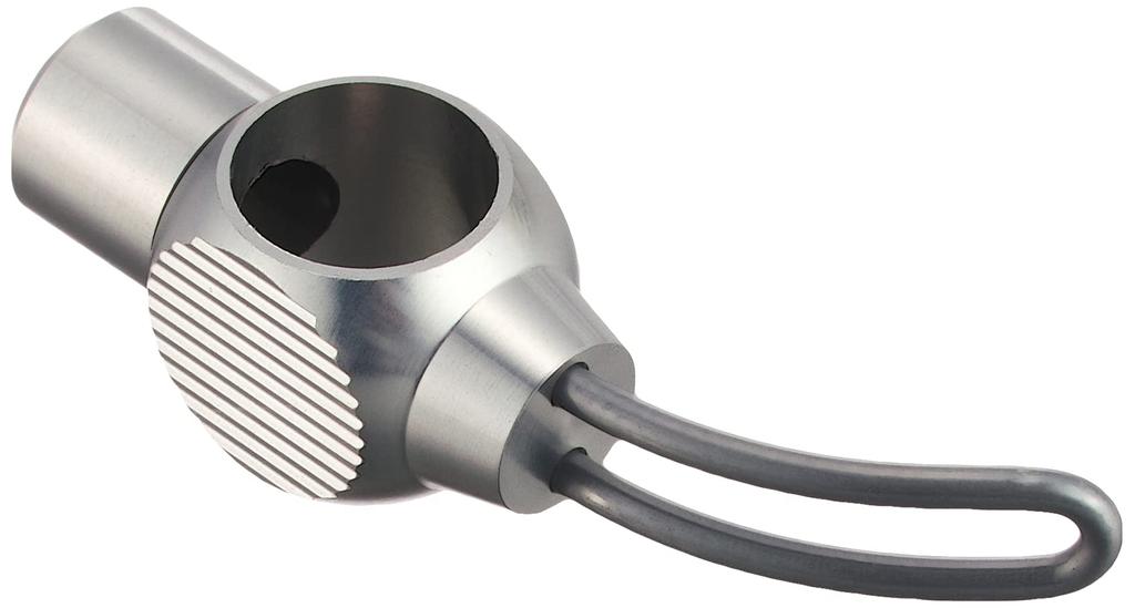 Avail Reel Ultra Light Level Winder Set 55C 11 Lines Gunmetal lvw_set_1155c_gmt