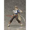 Kotobukiya Tales of Zestiria Sorey 18 масштаб ПВХ окрашенная готовая фигурка