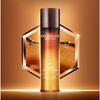 MISSHA Специальный набор для ухода за кожей Bee Pollen Renew, 2 набора