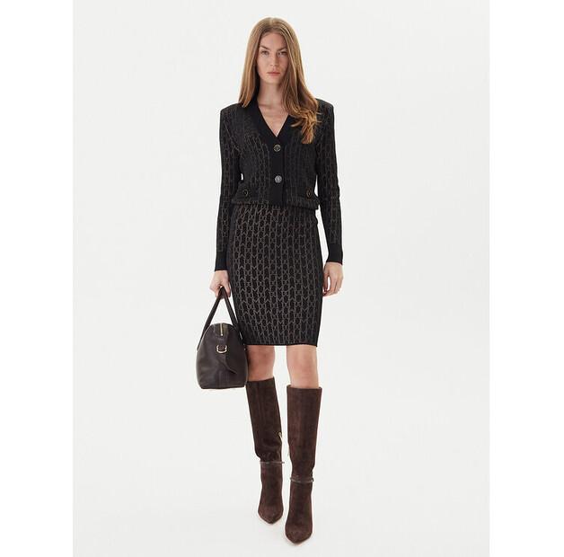 Кардиган Marciano Guess 5YGR06 5877Z