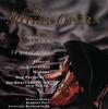 CD РАЗЛИЧНЫЕ  Лучшее из немецкой оперы RO862212 Королевская опера 1995 Европа Классика Б/у