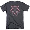 Steven Universe "Lion" T-Shirt - Regular or Tank