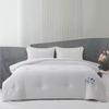 Tanghuang Luosi All-Season Polyester Fiber Quilt