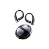 Спортивные Bluetooth-наушники с открытым ухом Xiaodu S200