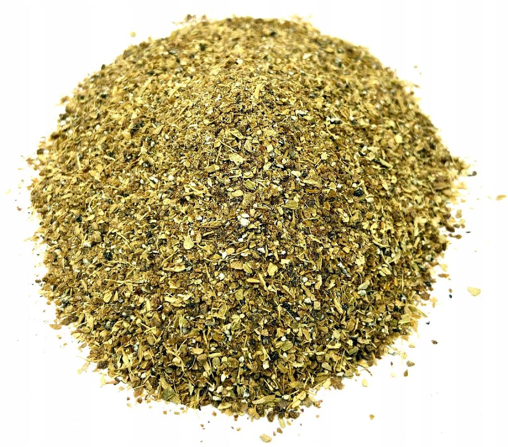 Ground Cardamom 1 Kg 100% Natural Shop