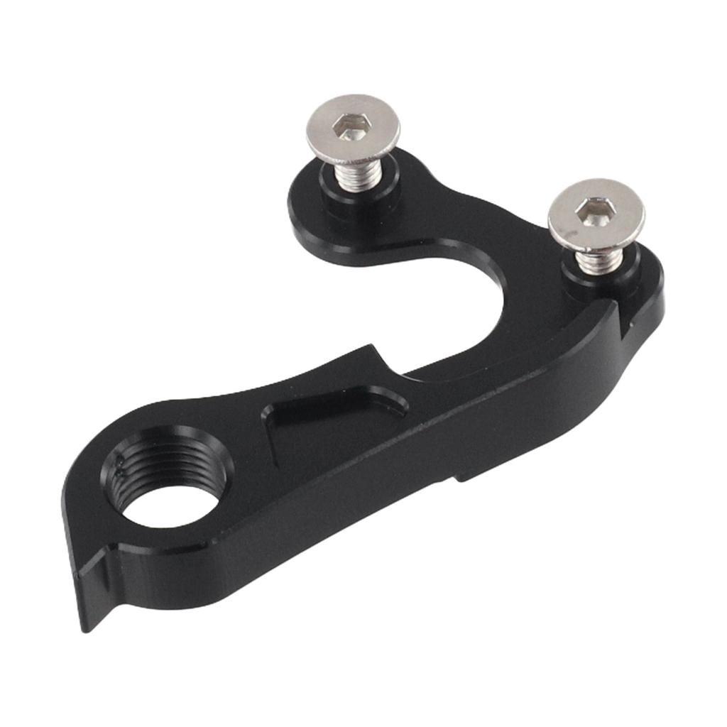 Aluminum Alloy Bike Tail Hook Components Cycling MECH HANGER