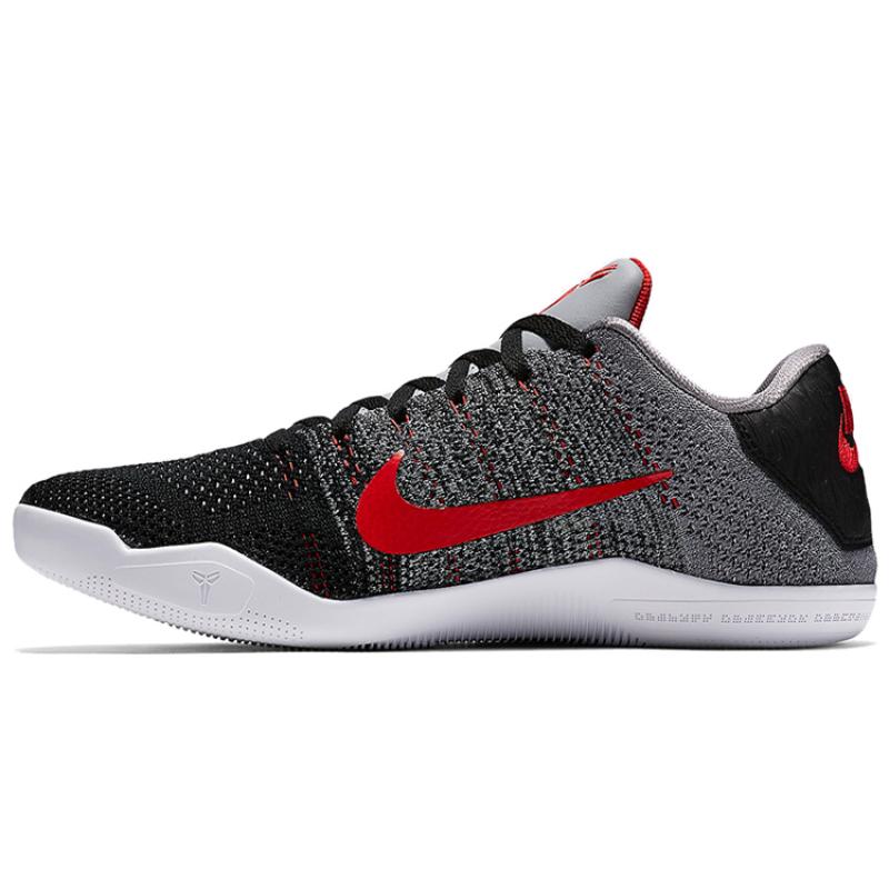 Nike Kobe 11 Elite Low 'Tinker Muse' Nike 822675-060