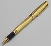 Jinhao 601 Классическая металлическая ручка-роллер с клипом в виде стрелы Белая Бордовая Черная 5 цветов на выбор