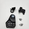 Mercedes Headlight Mount Repair Kit for Sedan/Wagon/Sports Car A213820400