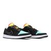 Air 1 Low SE 'Aurora Green' CK3022-013
