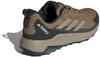 Обувь для треккинга Adidas Terrex Anylander Hiking Shoe braun