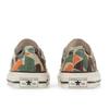 Converse Как Lgcy 83camo Ox 56 31316940 Оливковый