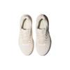 Asics Женские кроссовки Gel Venture 7 Mx 'Бежевые' 1012A818-104