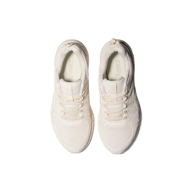 Asics Женские кроссовки Gel Venture 7 Mx 'Бежевые' 1012A818-104