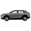 TAKARA TOMY Tomica 109 Honda Vezel Миниатюрная игрушечная машинка для детей от 3 лет и старше №. (Первое издание)