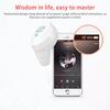 Mini Bluetooth 5.2 Wireless Headset Outdoor Trend Sports Monaural Headset Noise Reduction Earphone Unisex