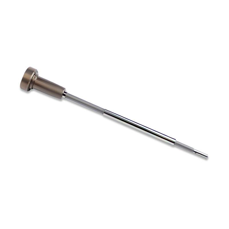 F00VC01358 F00VC01357 F00VC01359 F00VC01360 F00VC01362 Common Rail Injector Control Valve Assembly Suitable For LE942