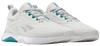 Кроссовки Nanoflex TR 2 Sneaker barely grey team teal footwear white