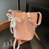 Handbag New Versatile Fashion Shoulder Messenger Bag
