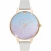 Ladies' Watch Olivia Burton OB16US47 (Ø 38mm)