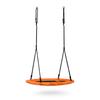 Neo-Sport Swingo 100 Cm Crow's Nest Swing
