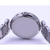 Citizen EC1030-50A ( Часы xC HAPPY FLIGHT Series Eco-Drive с радиоуправлением, многодиапазонный аналоговый дисплей, женские)