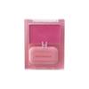 Молочко-спрей для лица Bobo Vitality Blush: Натуральный матовый корейский стиль для молодой кожи.