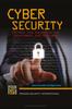 The Cyber Security : Threats and Responses for Government and Business Book
