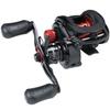 Праворучная катушка для приманки AbuGarcia BLACKMAX4 Blackmax