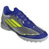 Adizero F50 Messi Adidas League Tf 'La Vida Rapida Pack' IH0919