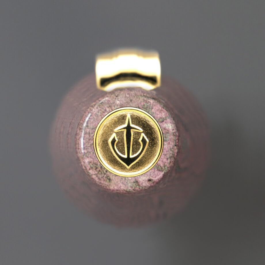 Перьевая ручка Sailor Naginata Togi Ebonite 21K Золото Сделано в Японии, Перо Медиум, Умезаки, Перо, Япония, Перо, 10-1814-431