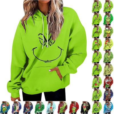 Женские толстовки большого размера, флисовые толстовки, рубашки с длинными рукавами, пуловер, осенняя одежда с карманом