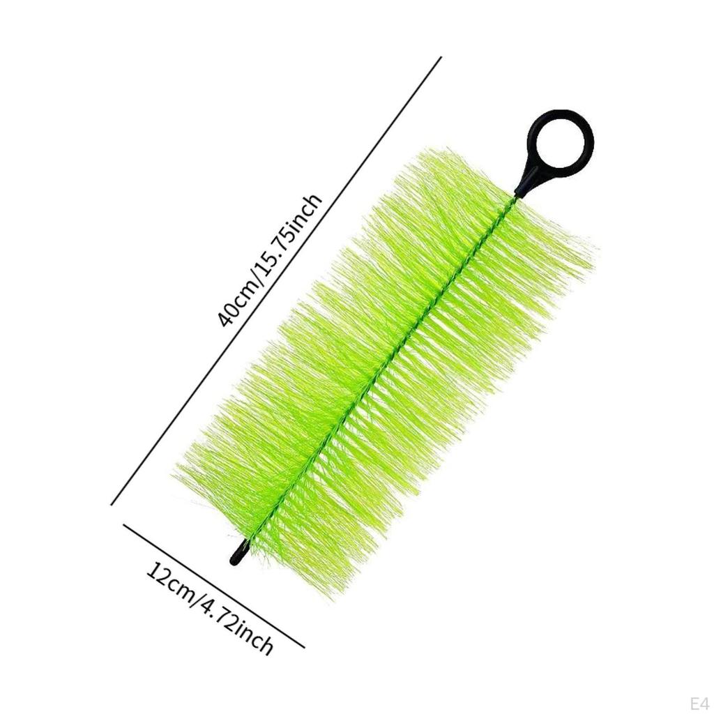 Pond Filter Set for Crystal Clear Water In Aquariums