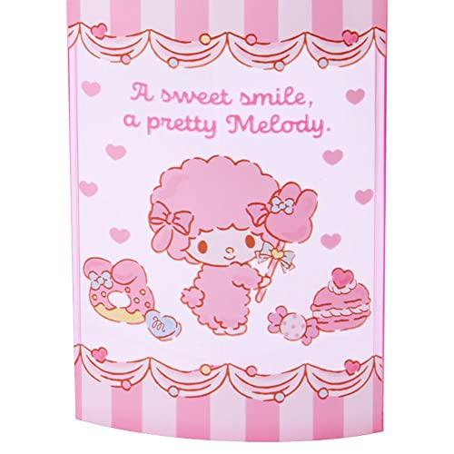 SANRIO My Melody 213136 Вращающаяся подставка для ручек