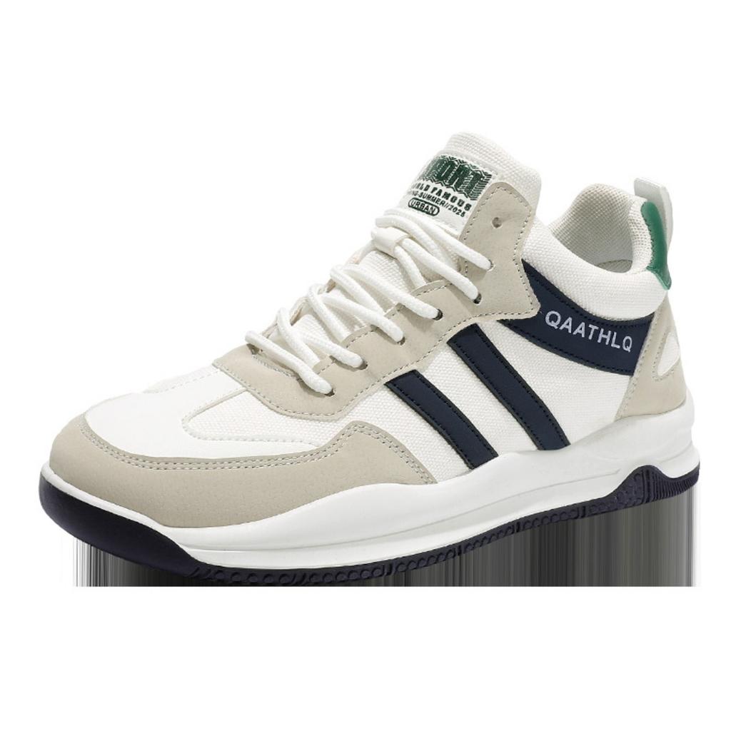 Мужская обувь, Спортивная обувь, Повседневная обувь, Дышащая обувь, Обувь на мягкой подошве, Беговая обувь