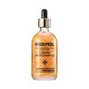 Medi Peel Luxury 24K Gold Ampoule