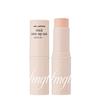 Fmgt Ink Lasting Stick Tone Up Sun Stick 10g