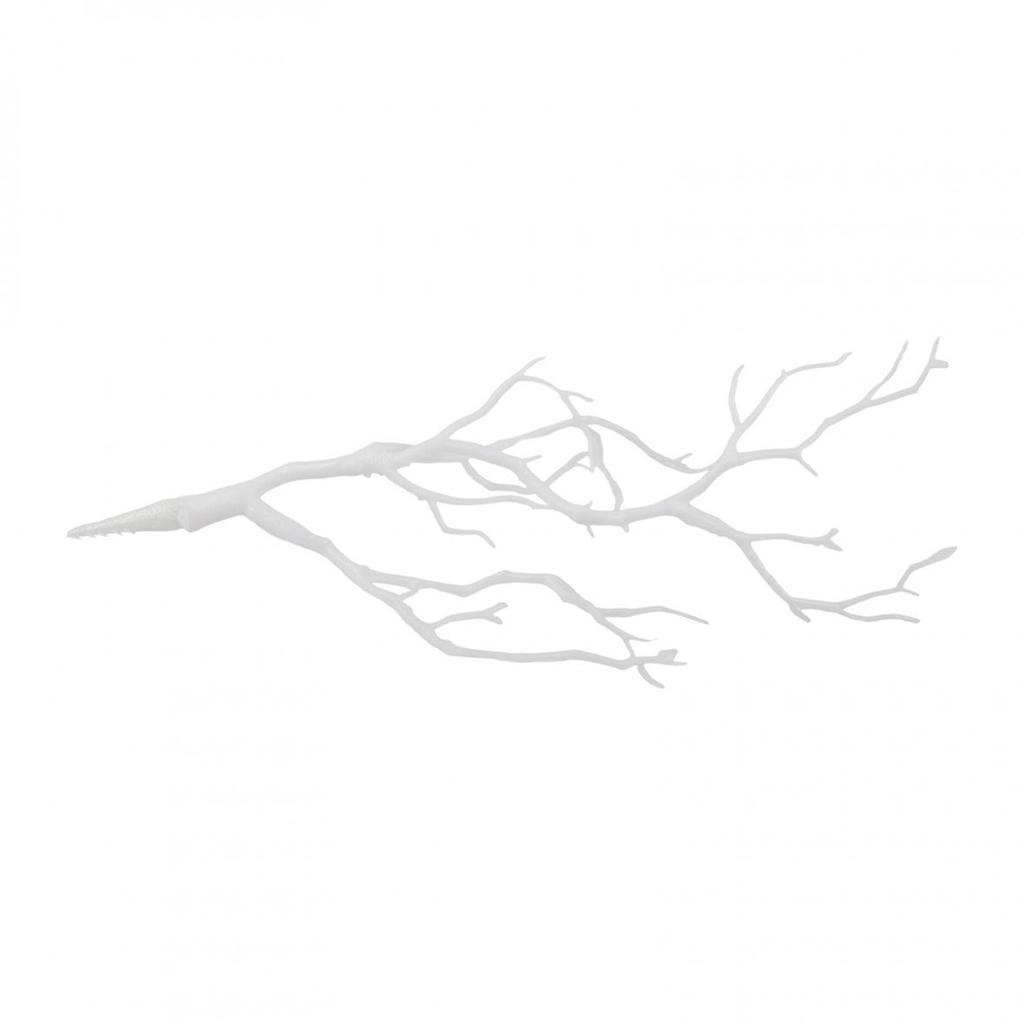 Искусственные ветки дерева DIY украшения на Хэллоуин