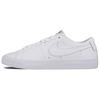 Sb Zoom Blazer Low Nba Белый AR1576-114