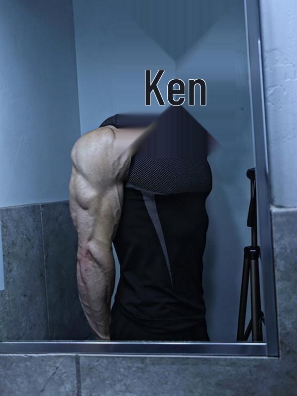 Мужская майка в американском стиле для фитнеса и бодибилдинга - Дышащая спортивная одежда без рукавов