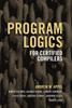 Книга Program Logics For Certified Compilers by Andrew W. Appel - Hardback