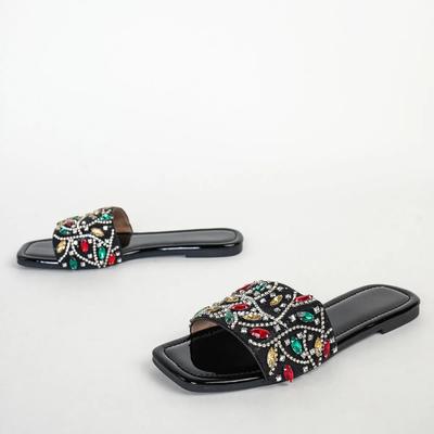 Женская обувь – Сандалии