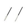 OMRON E2E Series Miniature Proximity Switch Sensor