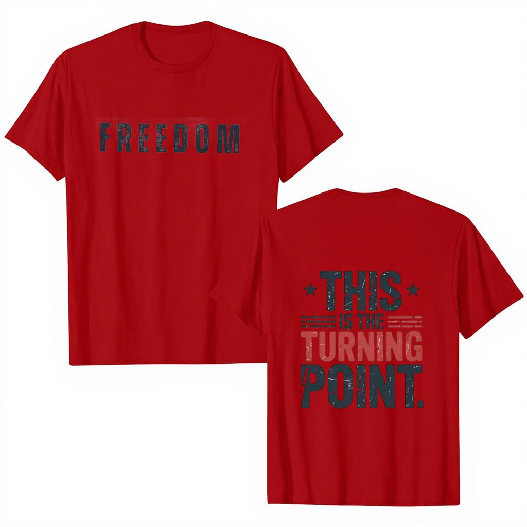 T Shirts Short Sleeve Tees For Women Fashion Tops Lightweight Soft Casual Summer Outfits Clothes