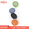 Кольцо на палец мобильного телефона, вращающийся на 360 градусов держатель-подставка для смартфона для Iphone 13 12 11 Pro Max, кронштейн для планшета iPad, автомобильное крепление