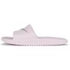 (WMNS) Женские шлепанцы Kawa Shower 'Arctic Pink' 832655-601