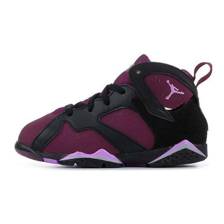 Jordan Kids Jordan 7 Retro Sneakers 705418-009