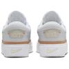 Nike Court Legacy Lift White Coconut Milk Women Sneakers Hemp Light-Crimson DM7590-106